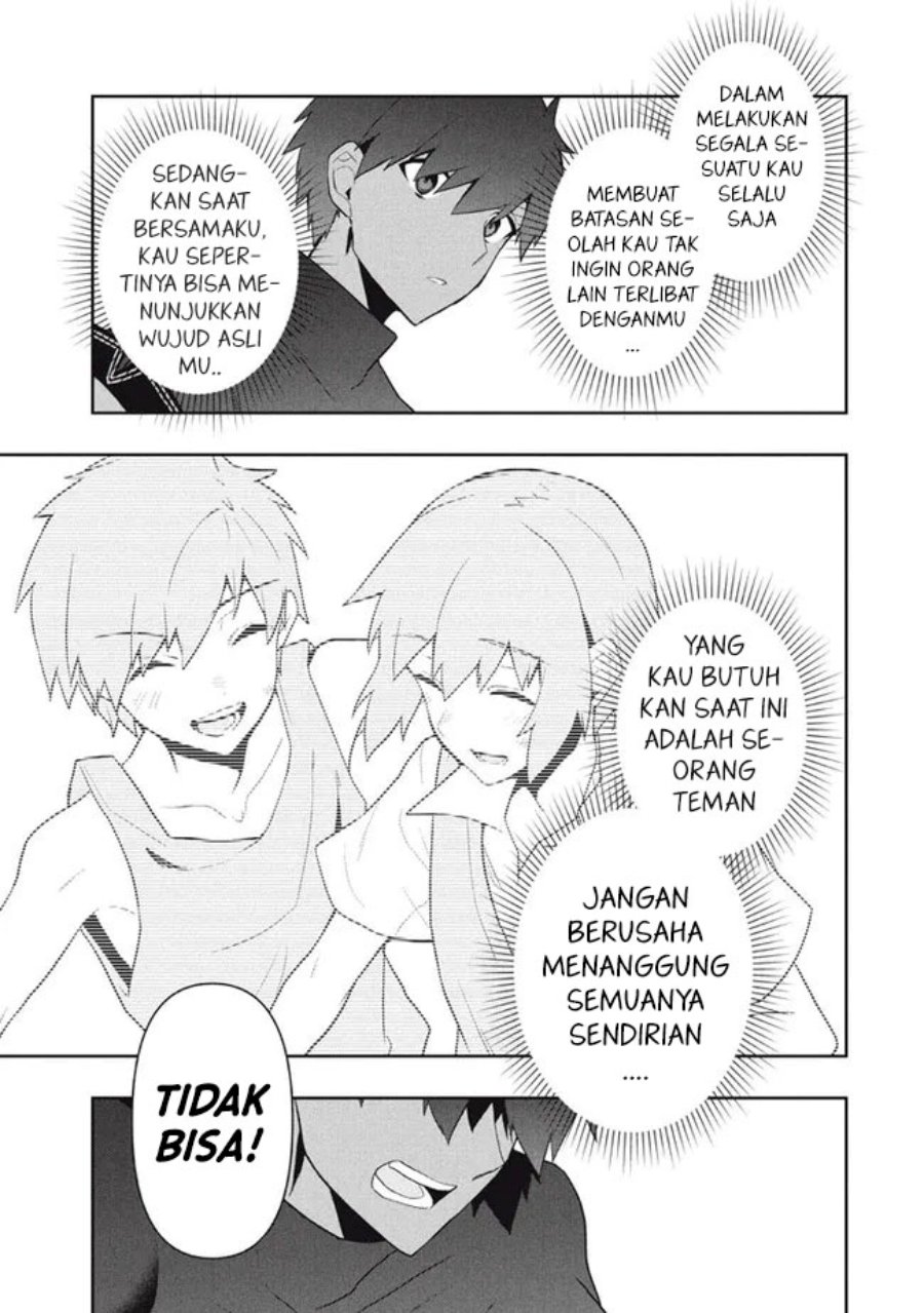 Chapter 48 - halaman 13