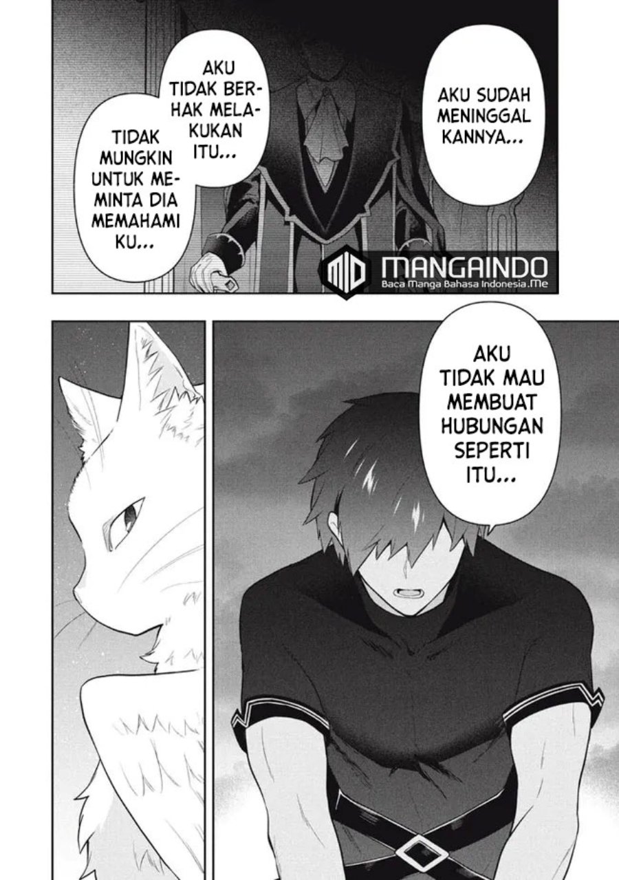 Chapter 48 - halaman 14