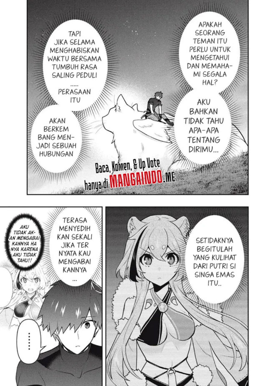 Chapter 48 - halaman 15