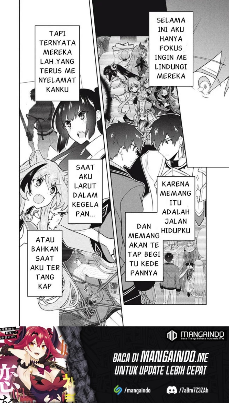 Chapter 48 - halaman 16
