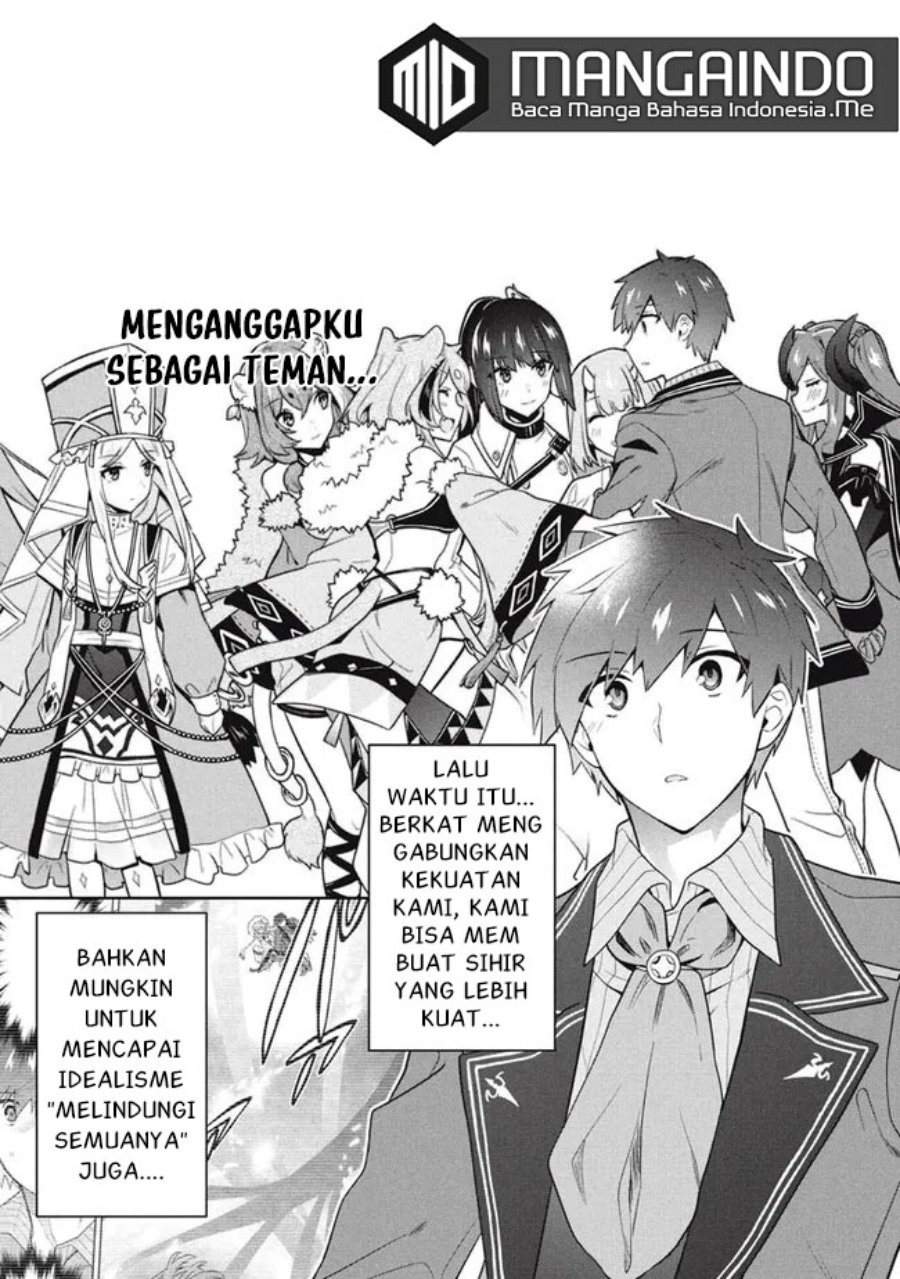 Chapter 48 - halaman 17