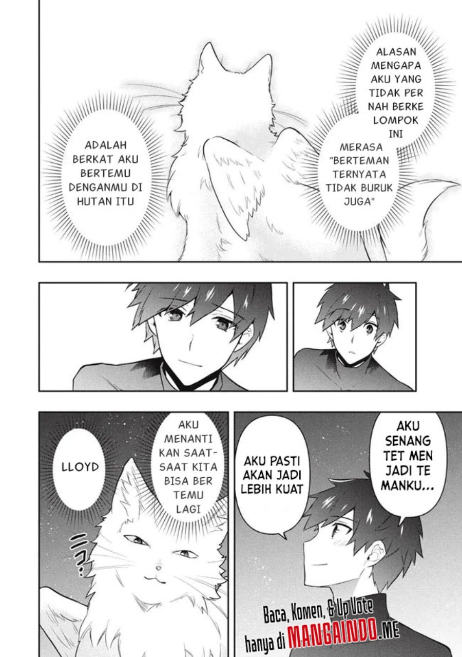 Chapter 48 - halaman 18