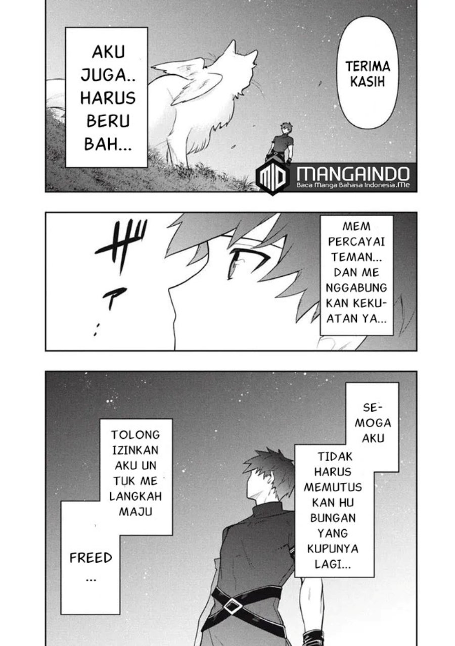 Chapter 48 - halaman 19