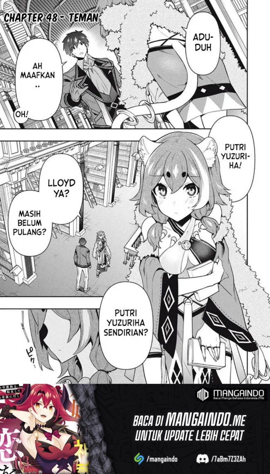 Chapter 48 - halaman 3