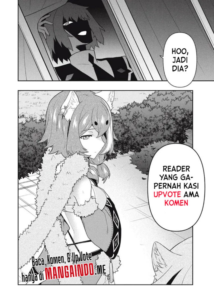 Chapter 48 - halaman 21