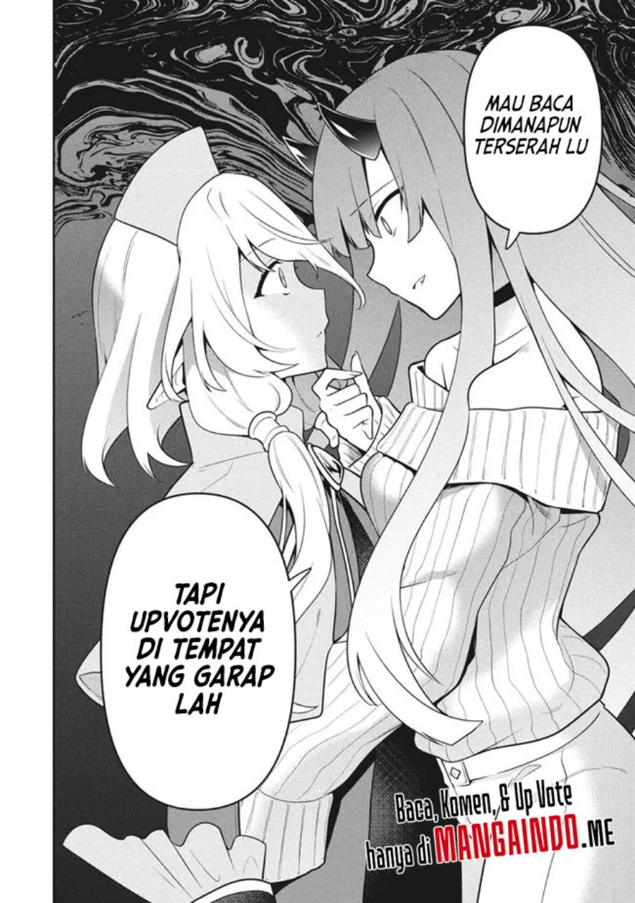 Chapter 48 - halaman 22