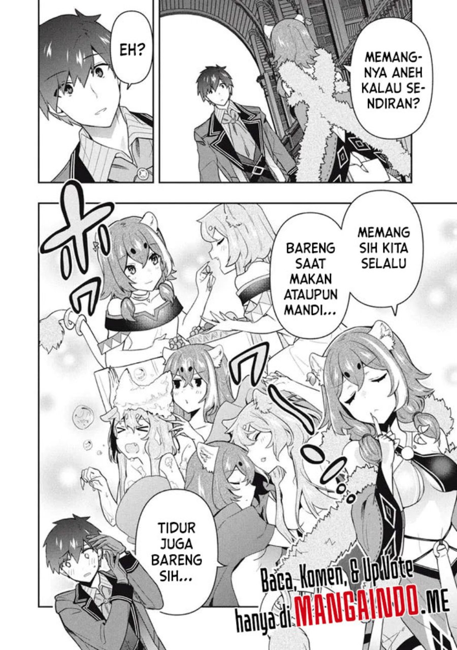Chapter 48 - halaman 4