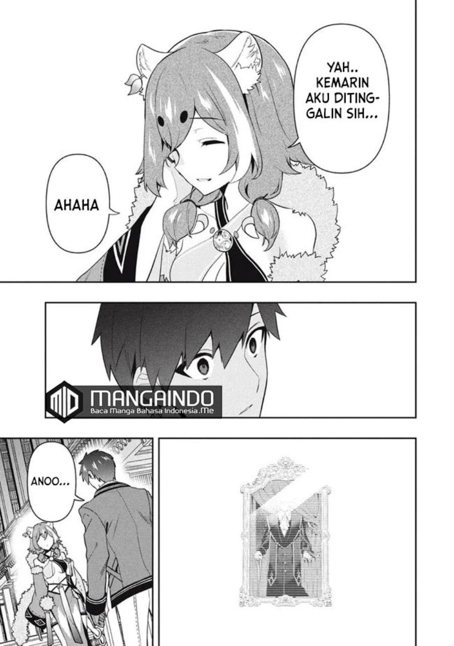 Chapter 48 - halaman 5