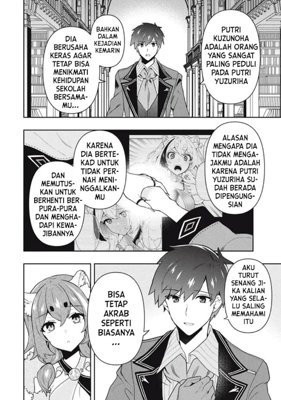 Chapter 48 - halaman 6