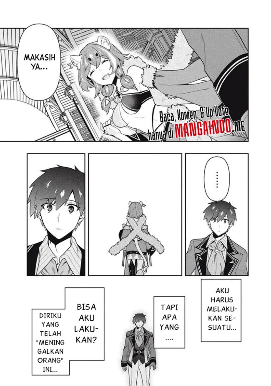 Chapter 48 - halaman 7
