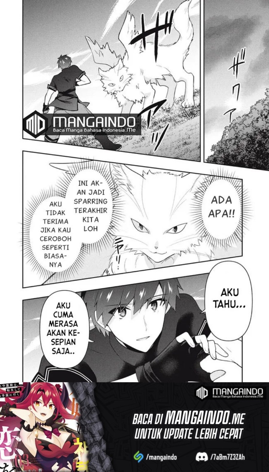 Chapter 48 - halaman 8
