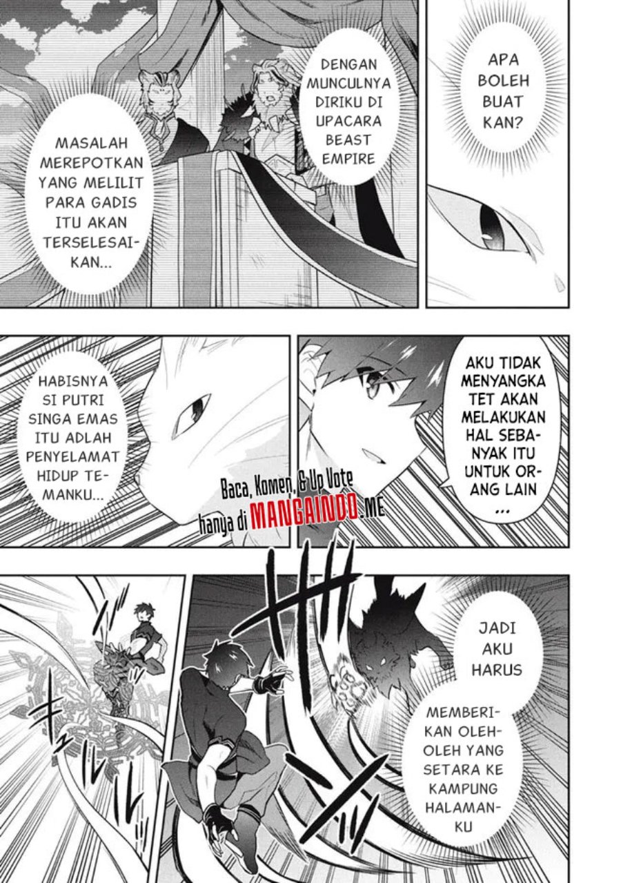 Chapter 48 - halaman 9