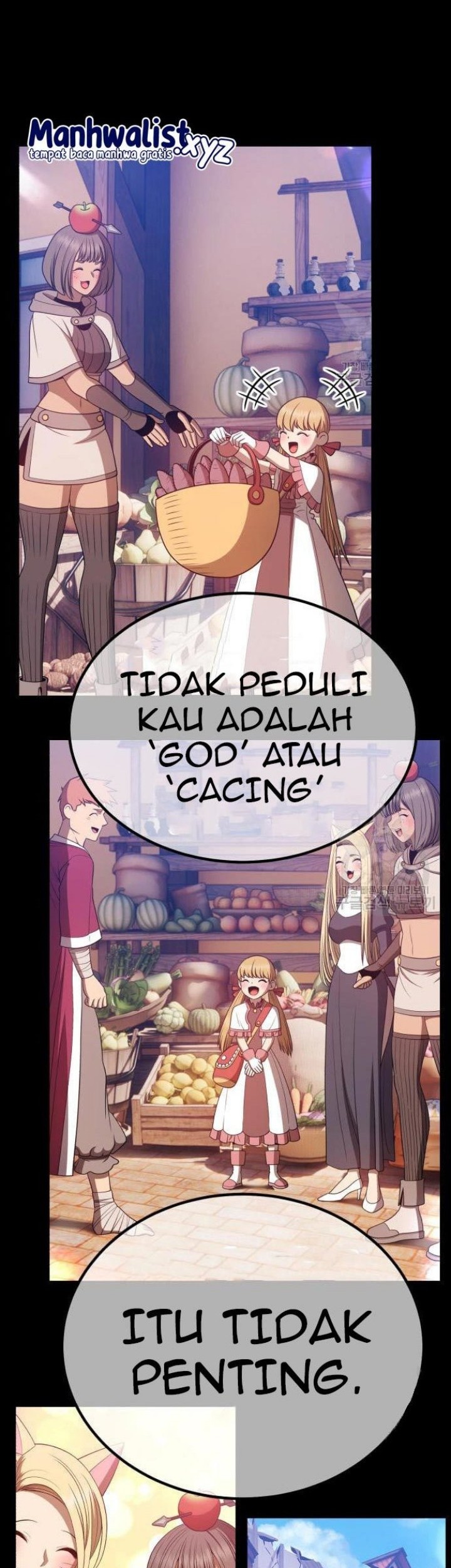 Chapter 68 - halaman 162