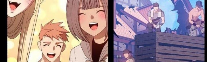 Chapter 68 - halaman 163