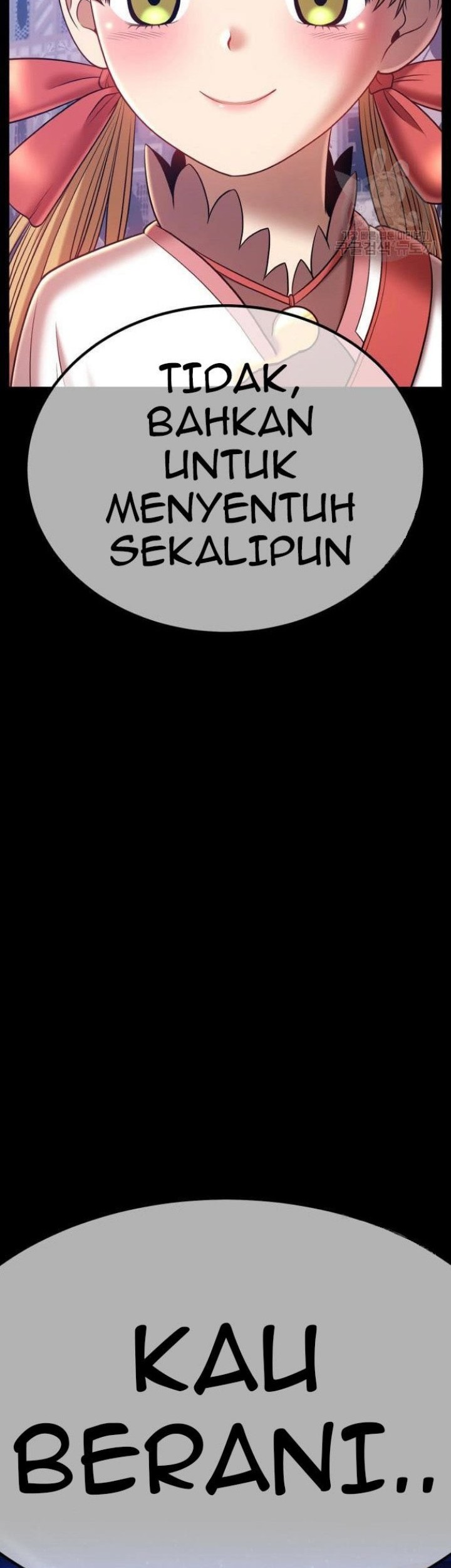 Chapter 68 - halaman 165