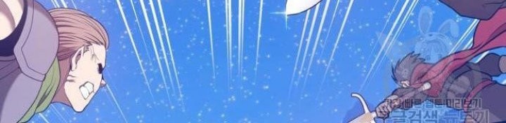 Chapter 68 - halaman 169