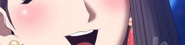 Chapter 68 - halaman 178