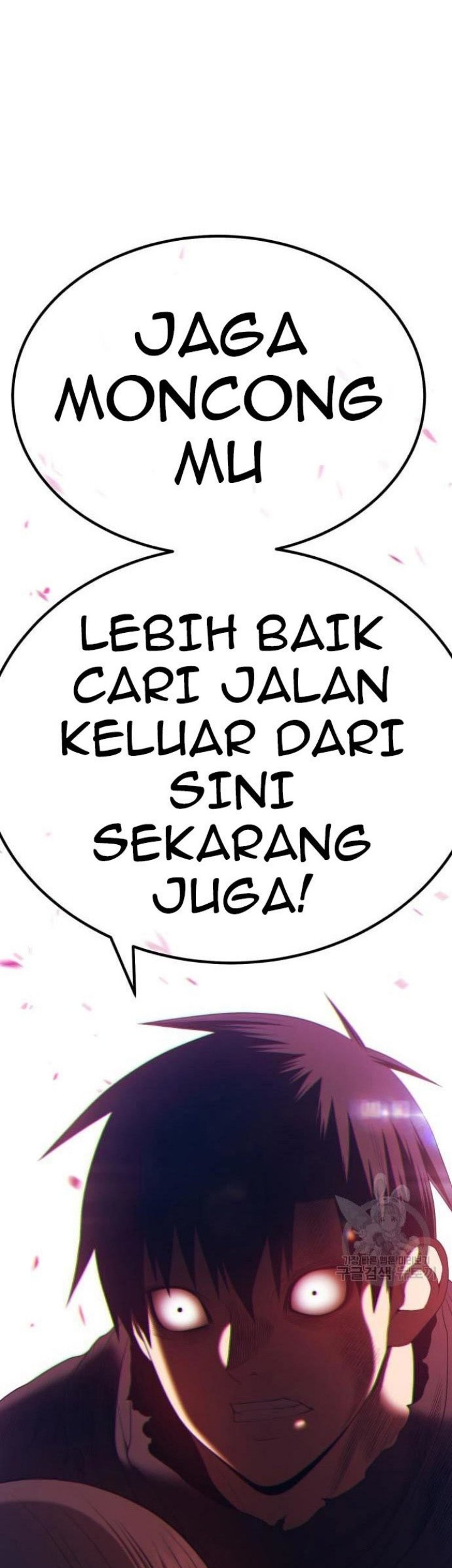 Chapter 68 - halaman 186