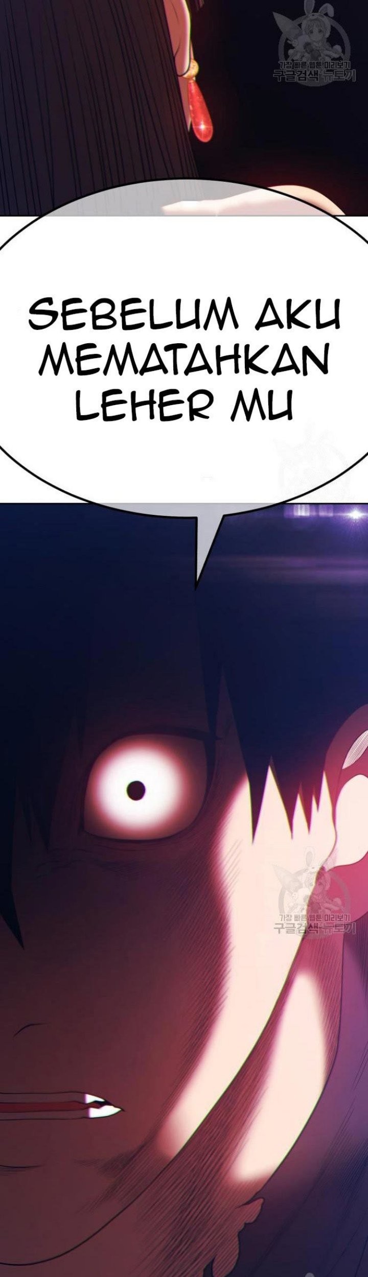Chapter 68 - halaman 188
