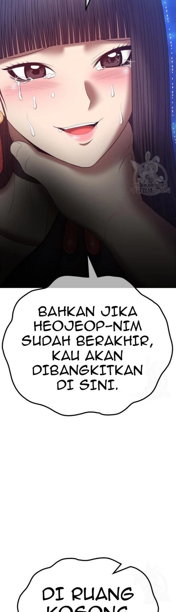 Chapter 68 - halaman 192