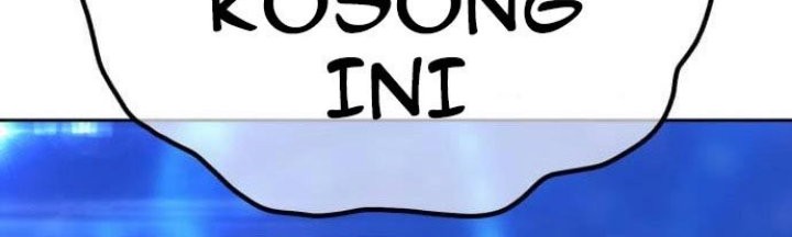 Chapter 68 - halaman 193