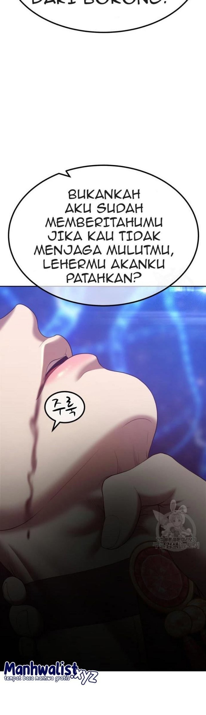 Chapter 68 - halaman 206