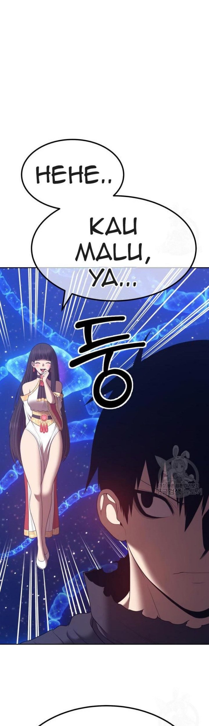 Chapter 68 - halaman 207