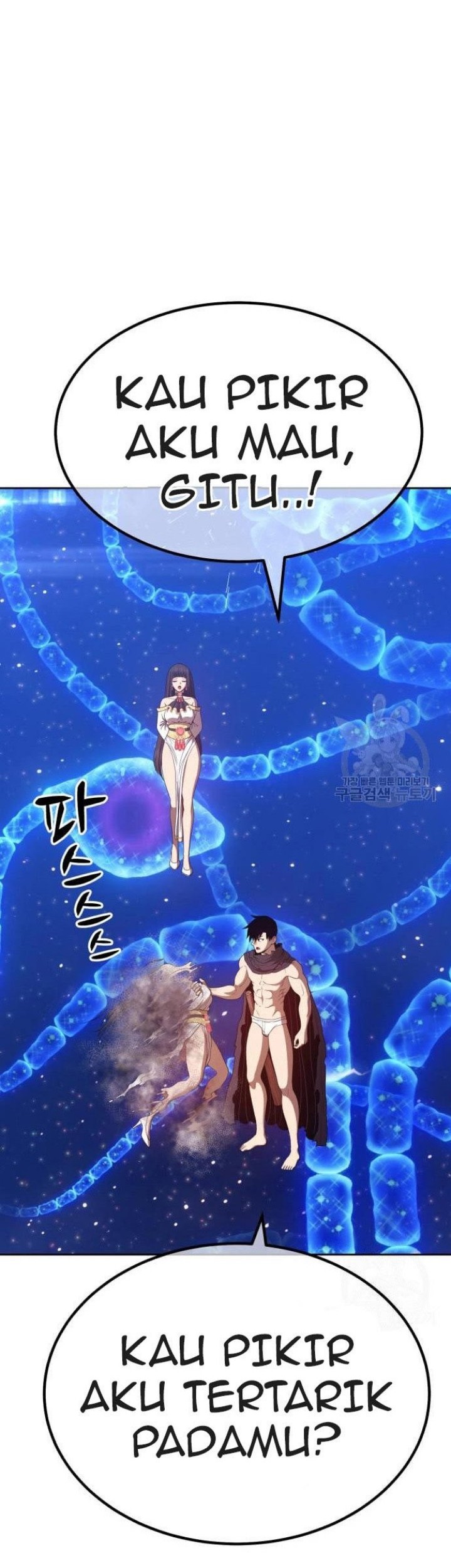 Chapter 68 - halaman 210