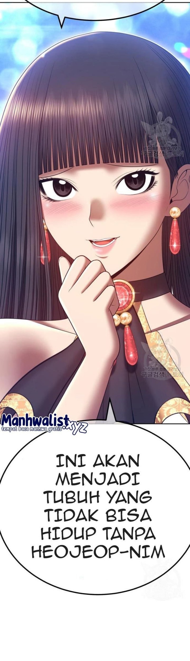Chapter 68 - halaman 216