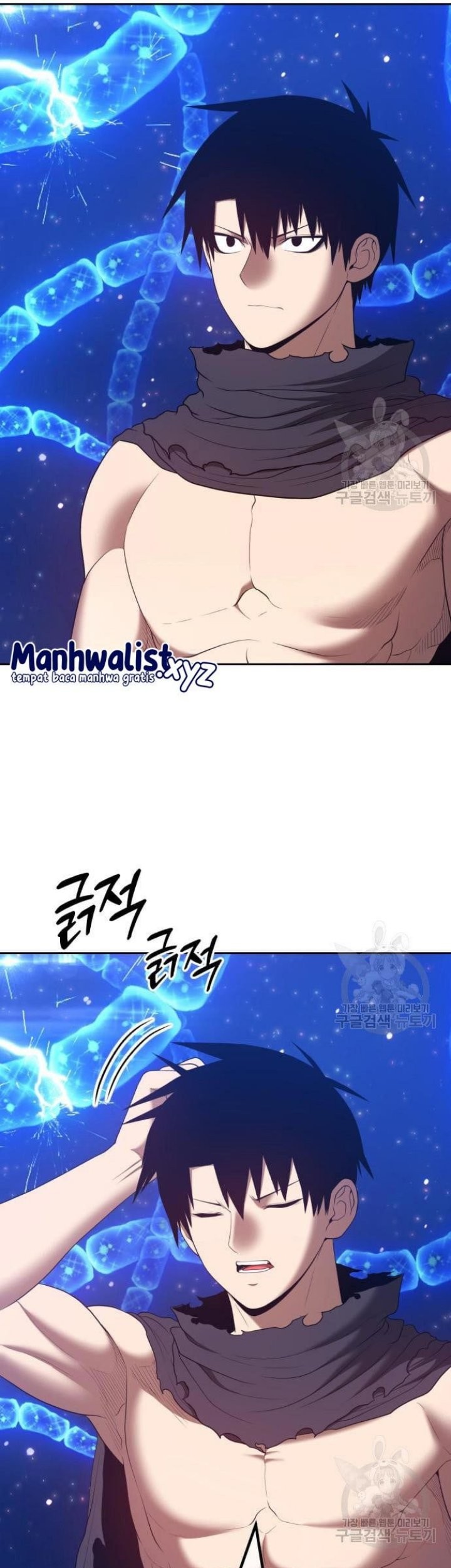 Chapter 68 - halaman 218