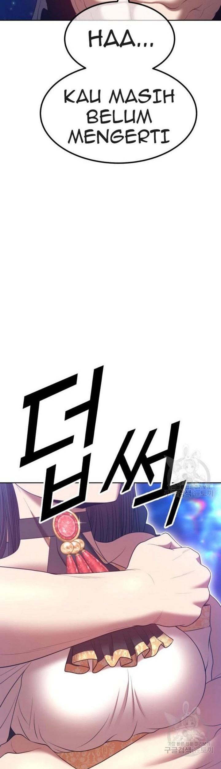 Chapter 68 - halaman 219