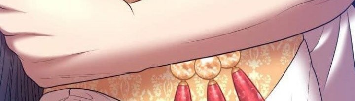 Chapter 68 - halaman 220