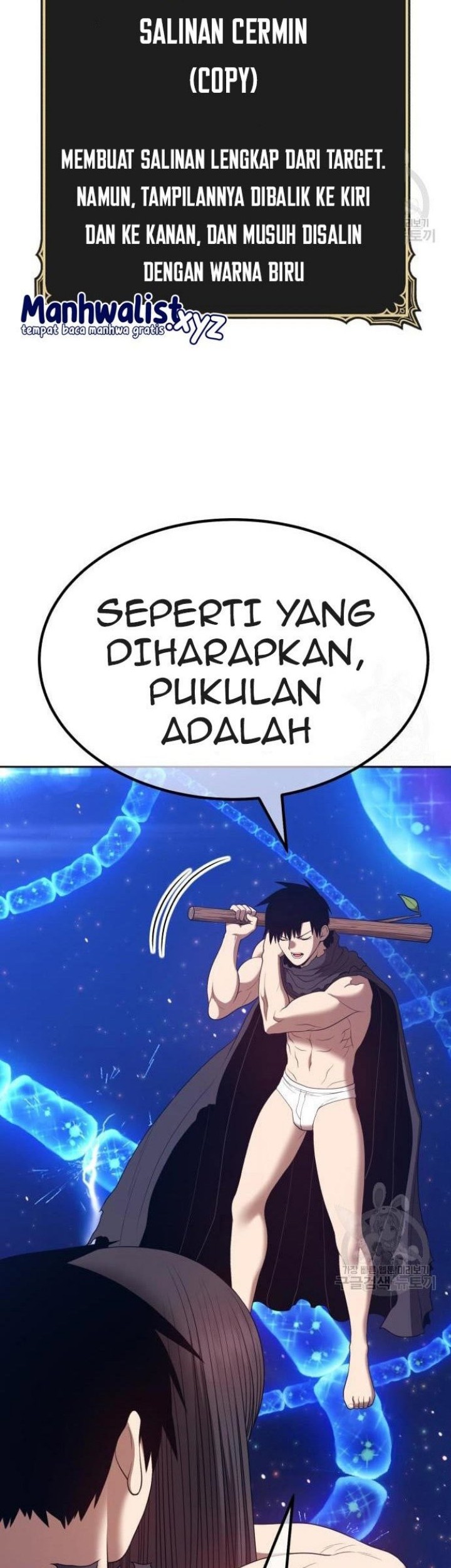 Chapter 68 - halaman 225