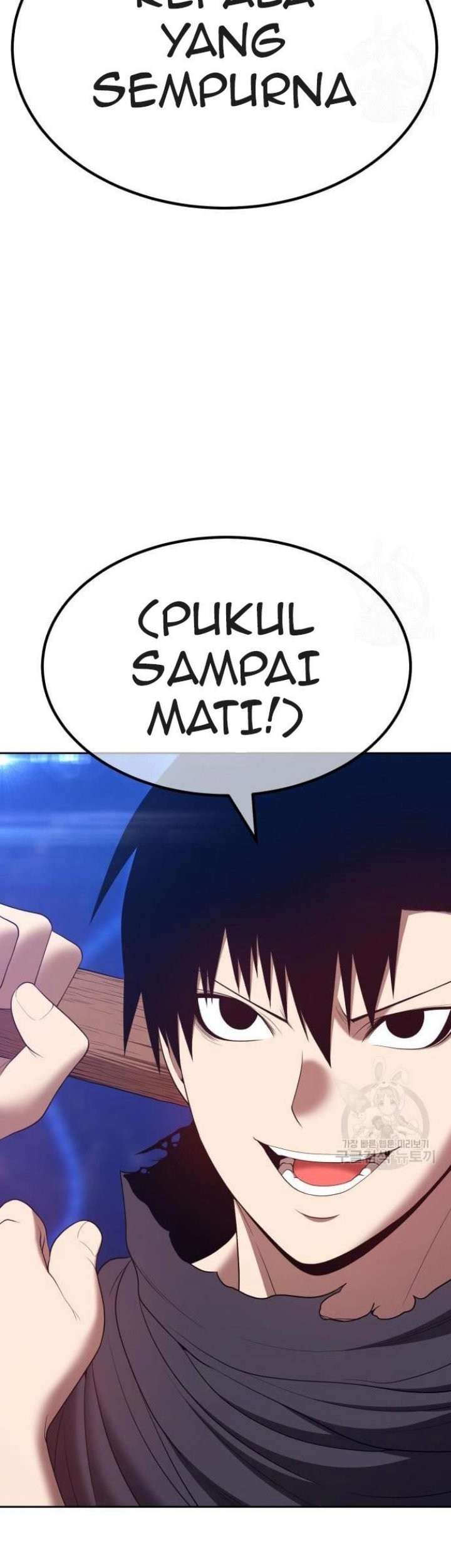 Chapter 68 - halaman 227