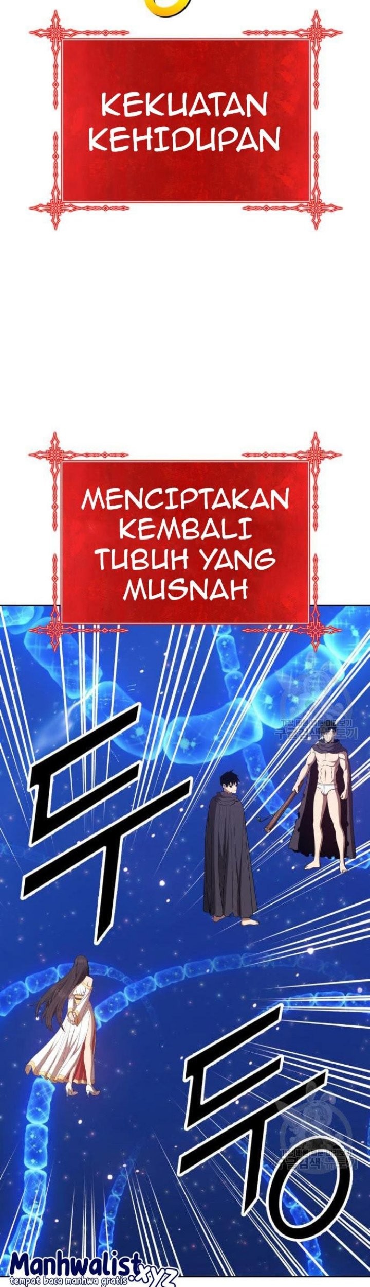 Chapter 68 - halaman 236
