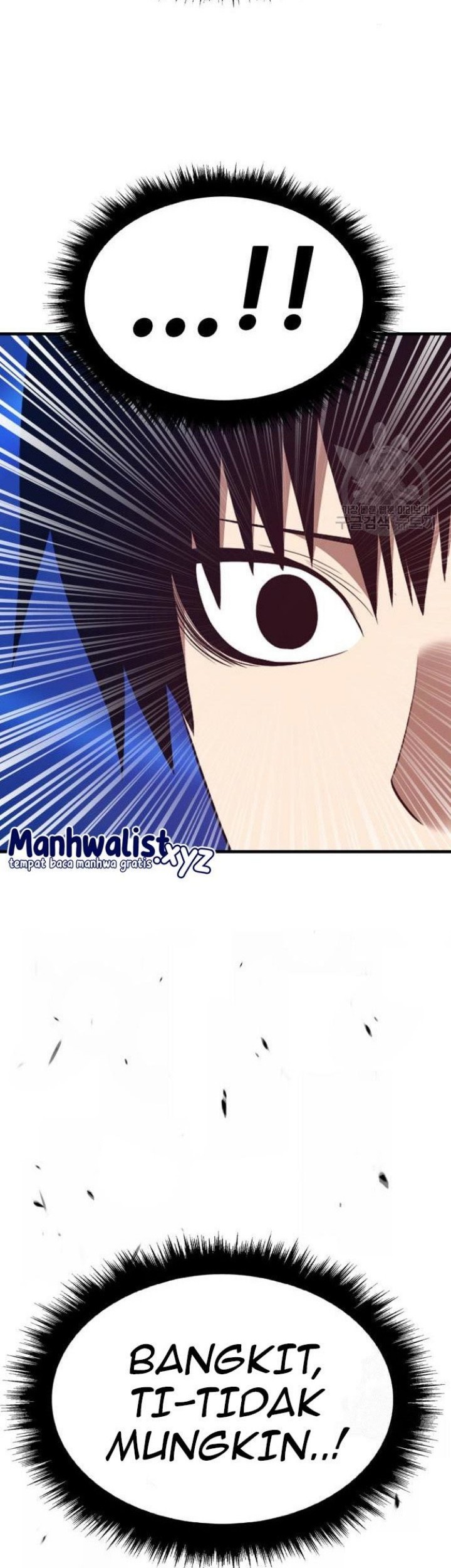 Chapter 68 - halaman 243
