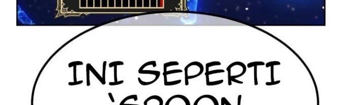 Chapter 68 - halaman 250