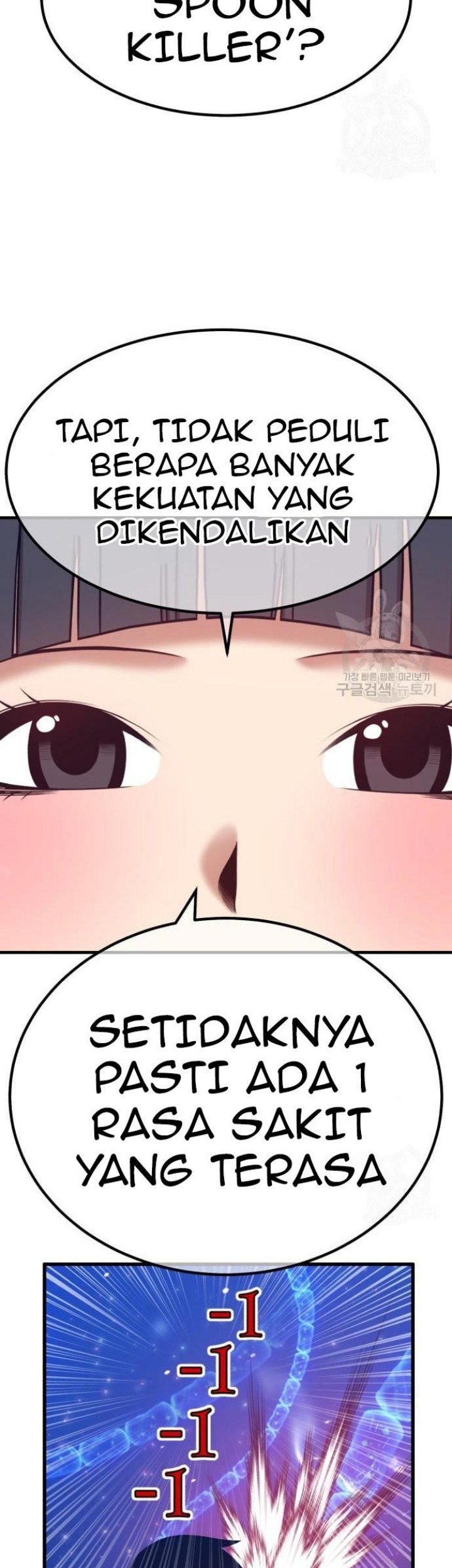 Chapter 68 - halaman 251
