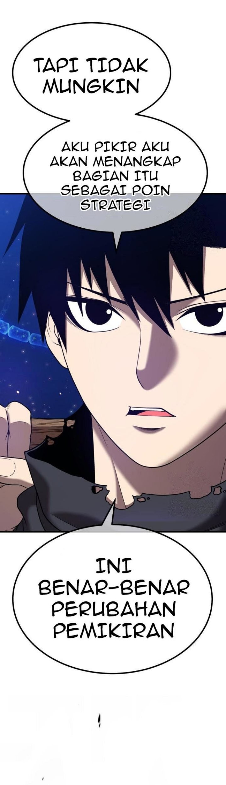 Chapter 68 - halaman 254