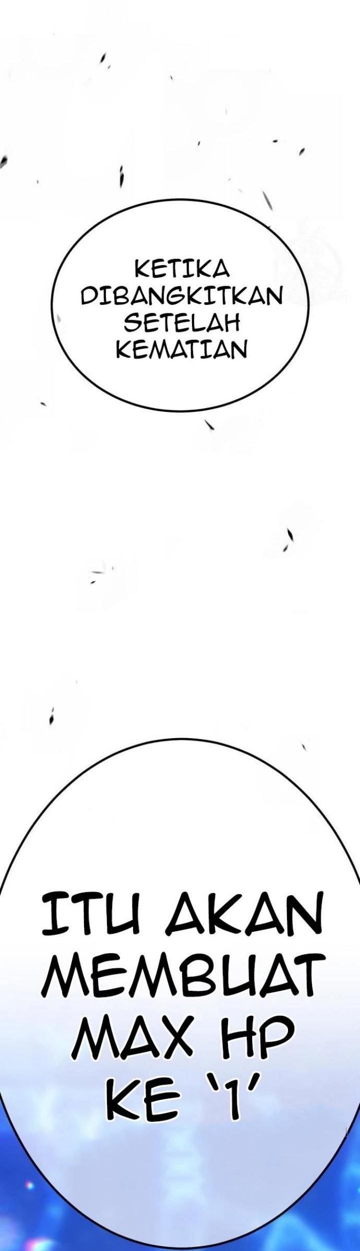 Chapter 68 - halaman 256