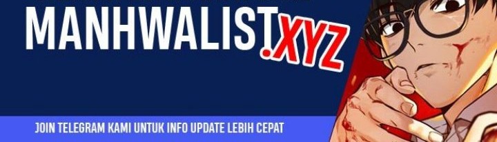 Chapter 68 - halaman 259