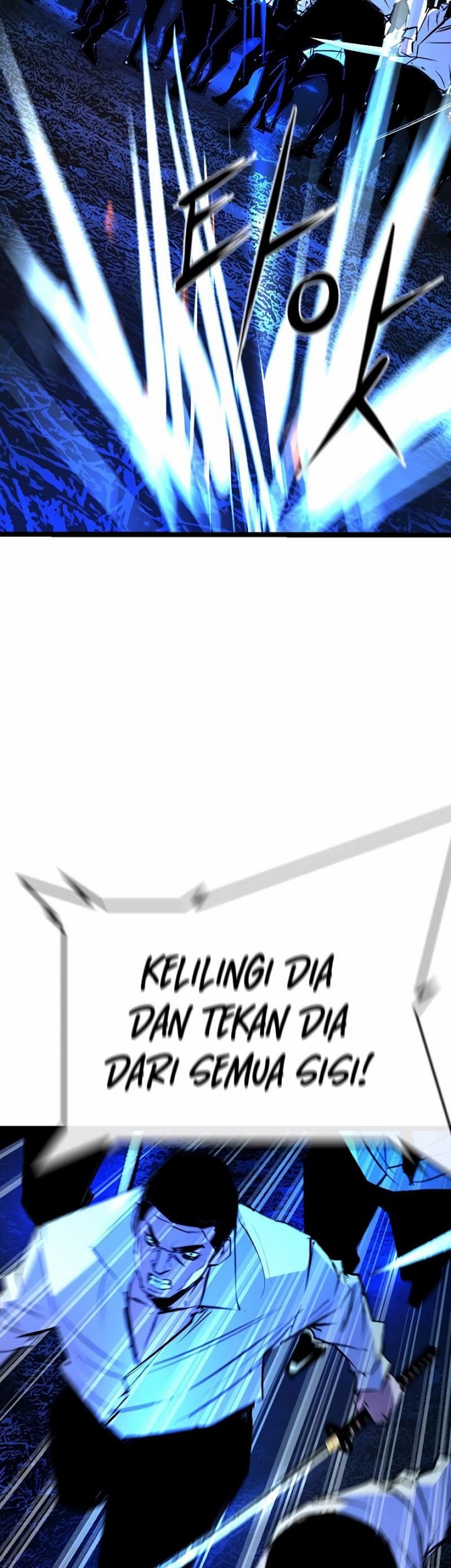 Chapter 130 - halaman 81