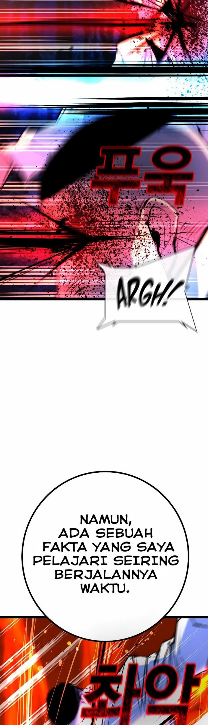 Chapter 130 - halaman 84
