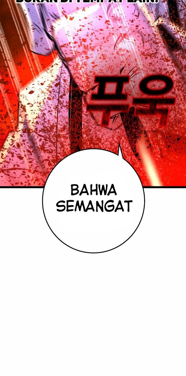 Chapter 130 - halaman 86