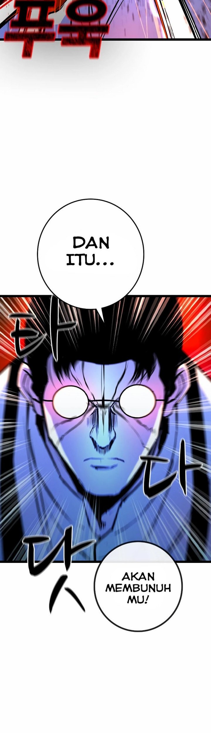 Chapter 130 - halaman 88