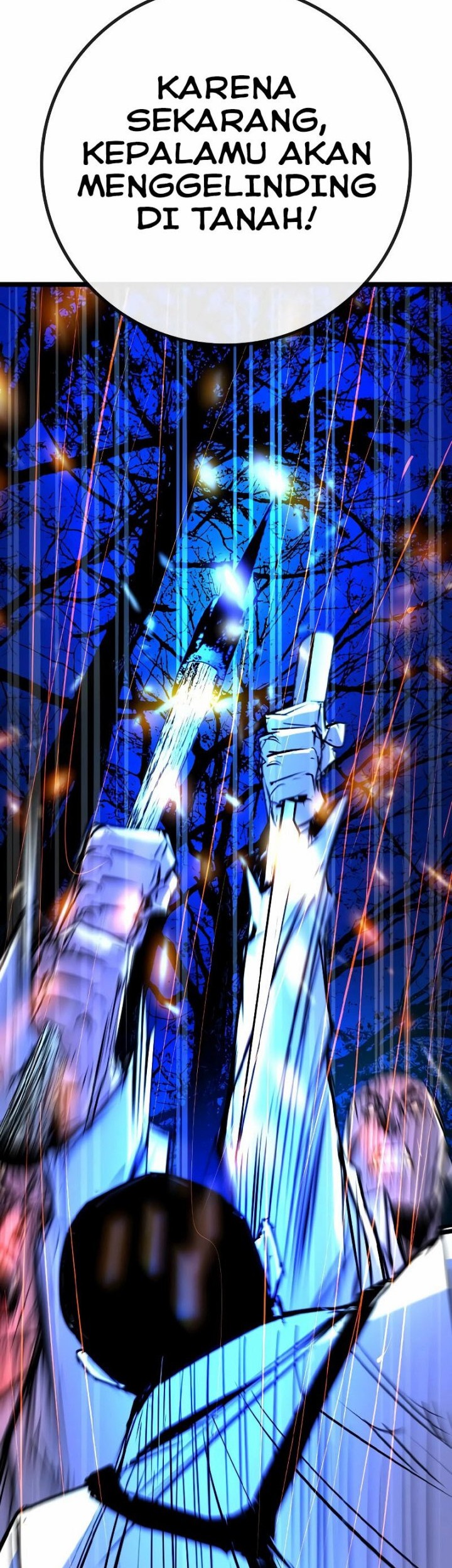 Chapter 130 - halaman 92