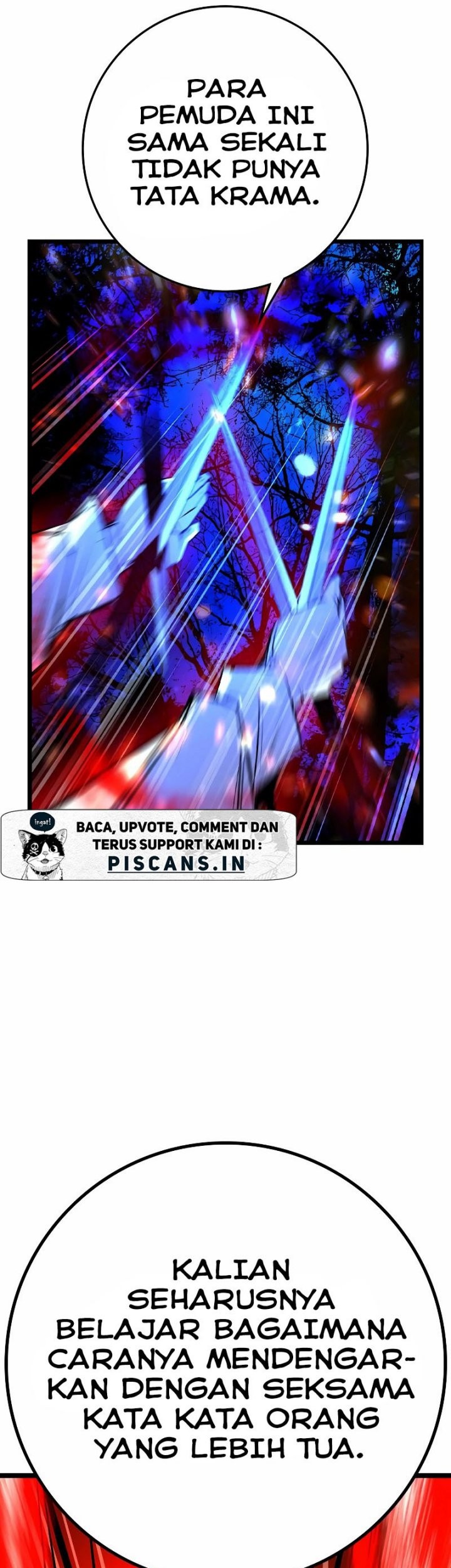 Chapter 130 - halaman 95