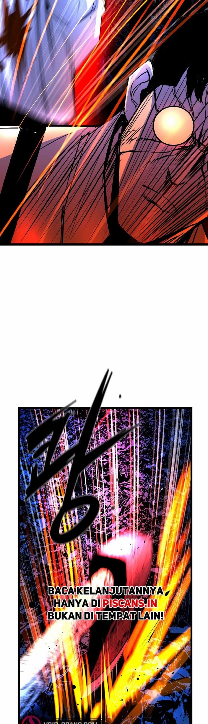 Chapter 130 - halaman 98