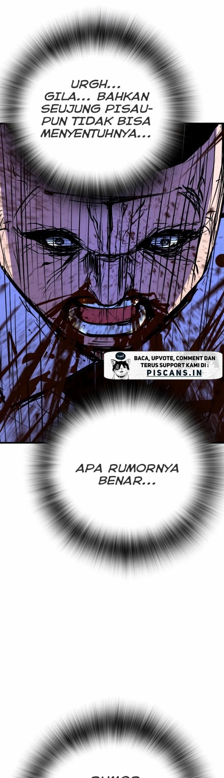 Chapter 130 - halaman 104