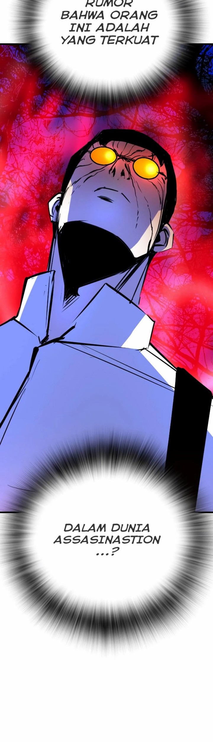 Chapter 130 - halaman 105